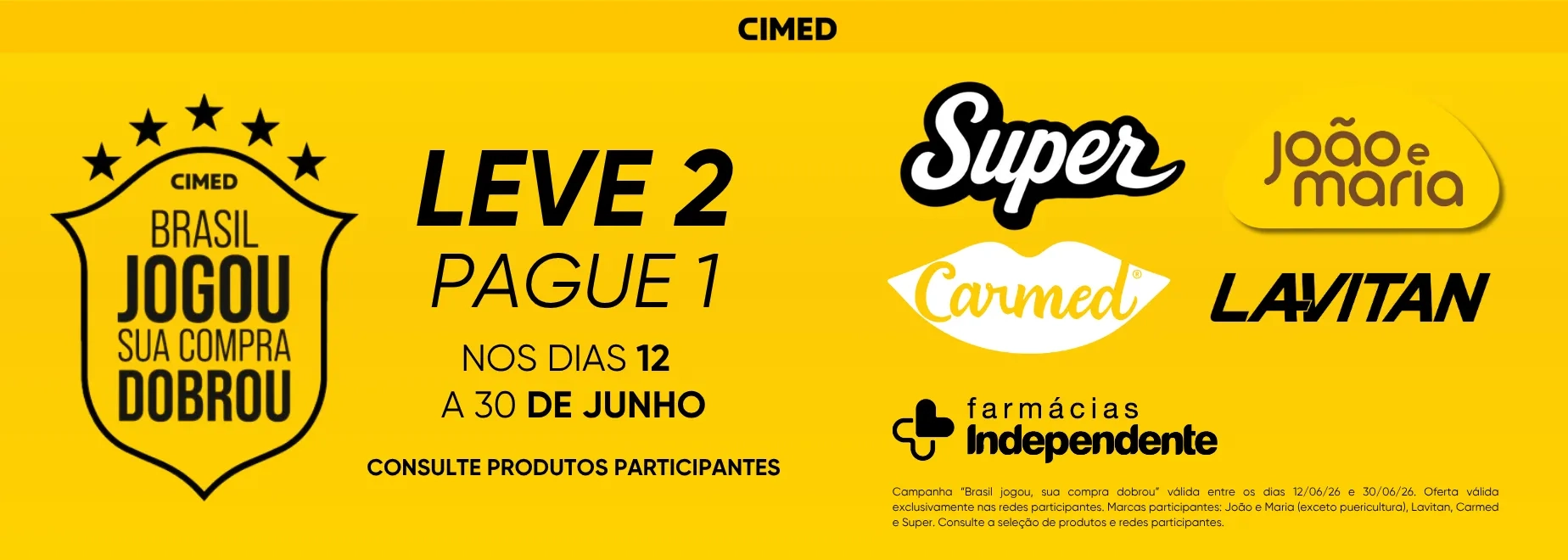 Imagem Carousel